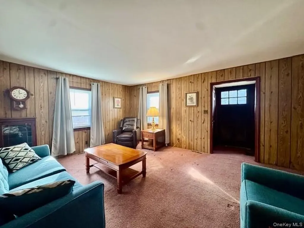 46 Salem Road Carmel NY 10512
