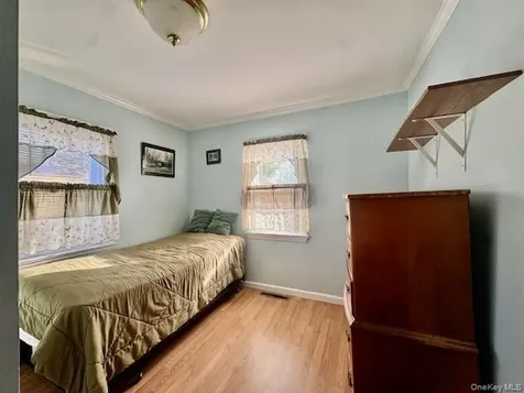 46 Salem Road Carmel NY 10512