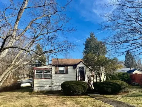 46 Salem Road Carmel NY 10512