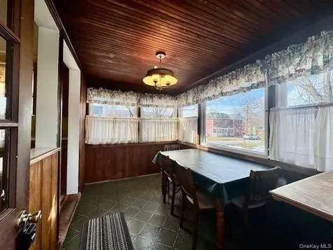 46 Salem Road Carmel NY 10512