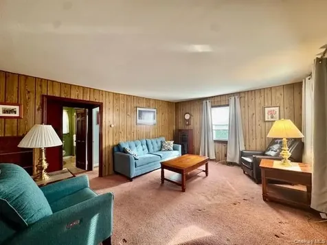 46 Salem Road Carmel NY 10512
