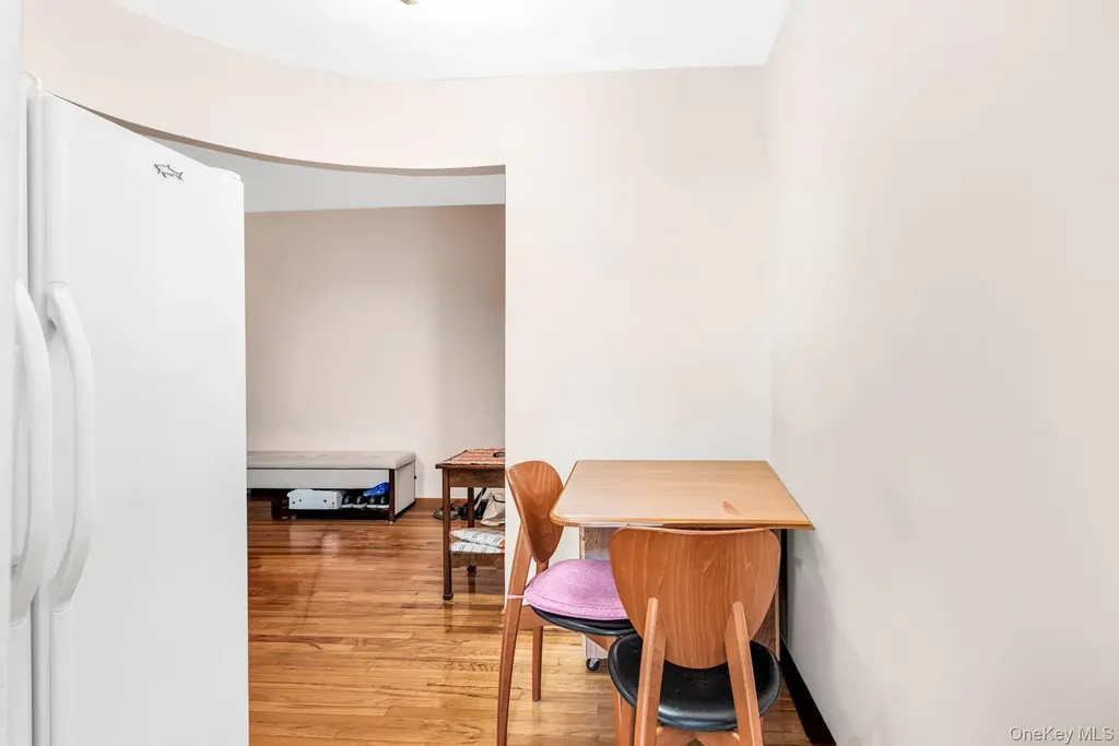 2600 E 21st Street Brooklyn NY 11235