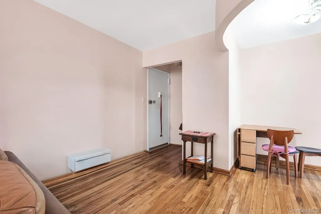 2600 E 21st Street Brooklyn NY 11235