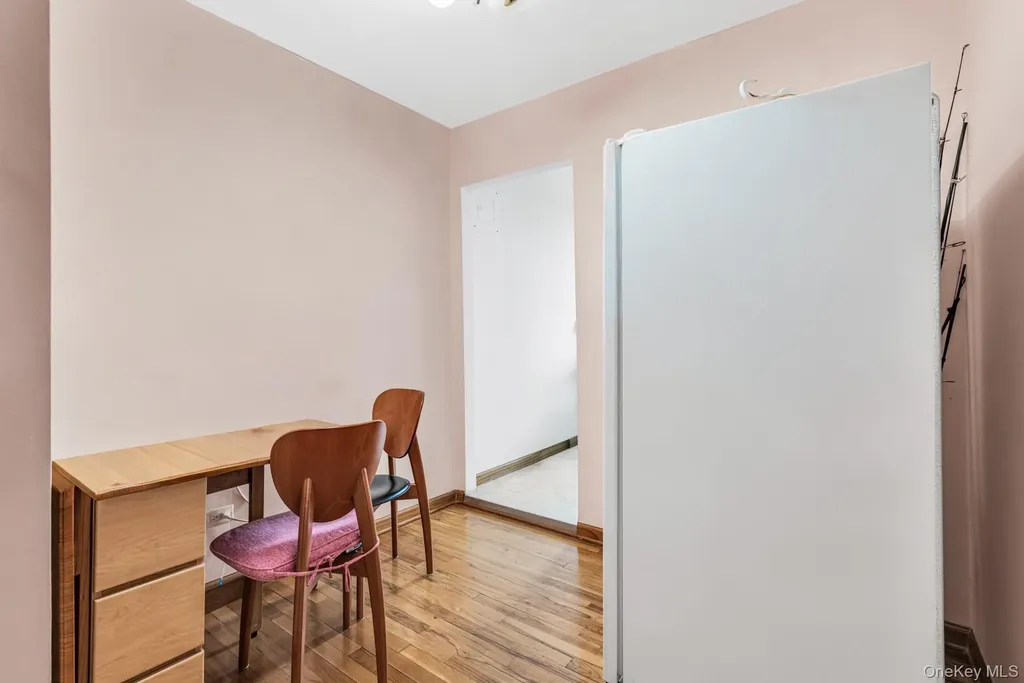 2600 E 21st Street Brooklyn NY 11235