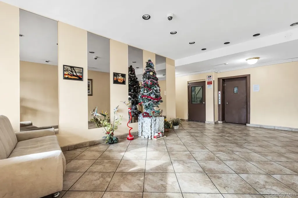 2600 E 21st Street Brooklyn NY 11235