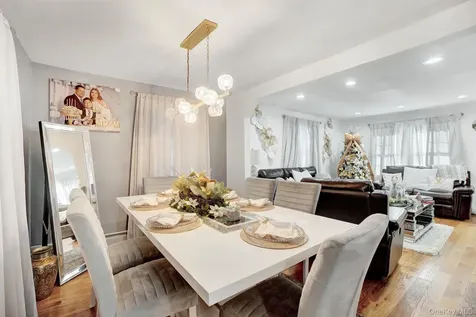 91 Cedar Road Amityville NY 11701