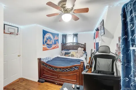 91 Cedar Road Amityville NY 11701