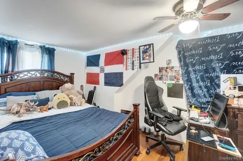 91 Cedar Road Amityville NY 11701