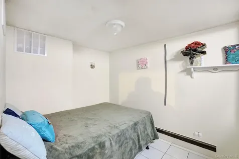 91 Cedar Road Amityville NY 11701