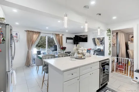 91 Cedar Road Amityville NY 11701