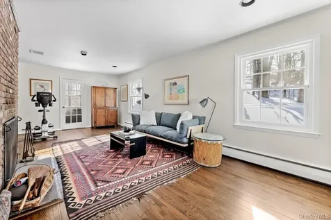 110 Marcourt Drive Chappaqua NY 10514