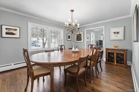 110 Marcourt Drive Chappaqua NY 10514