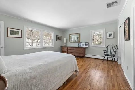 110 Marcourt Drive Chappaqua NY 10514