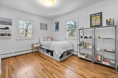 110 Marcourt Drive Chappaqua NY 10514