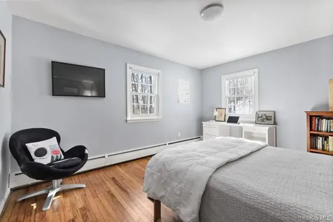 110 Marcourt Drive Chappaqua NY 10514