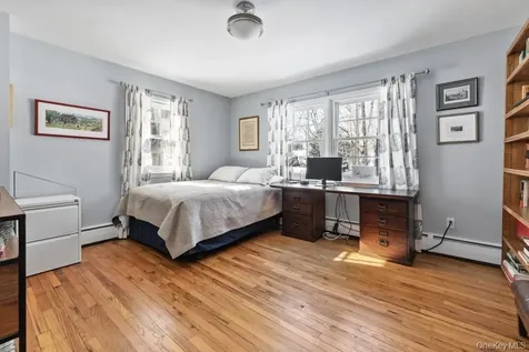 110 Marcourt Drive Chappaqua NY 10514