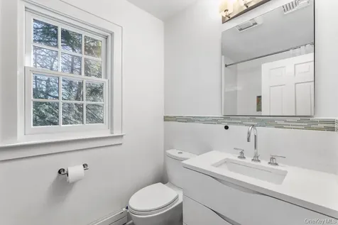 110 Marcourt Drive Chappaqua NY 10514