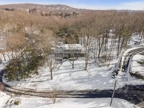 110 Marcourt Drive Chappaqua NY 10514