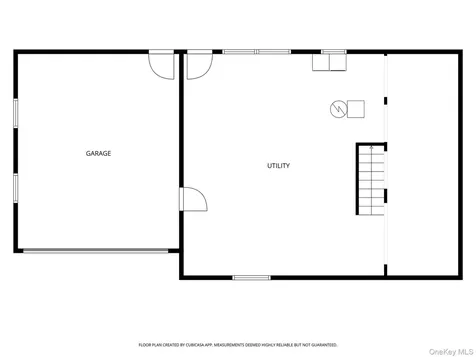 110 Marcourt Drive Chappaqua NY 10514