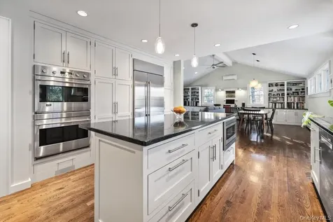 110 Marcourt Drive Chappaqua NY 10514