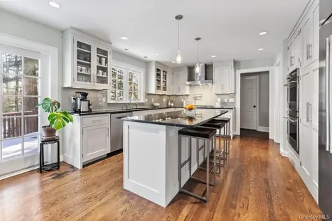 110 Marcourt Drive Chappaqua NY 10514