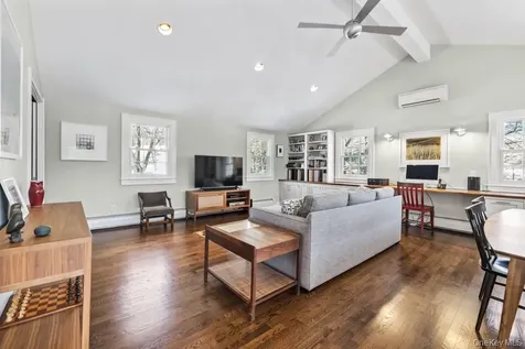 110 Marcourt Drive Chappaqua NY 10514