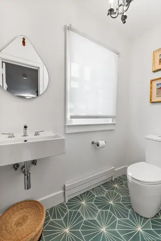 110 Marcourt Drive Chappaqua NY 10514