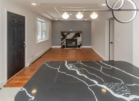 134 Old Quaker Lane Hyde Park NY 12538