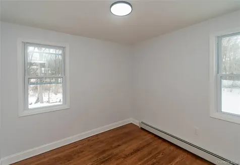 134 Old Quaker Lane Hyde Park NY 12538