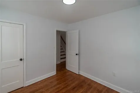 134 Old Quaker Lane Hyde Park NY 12538