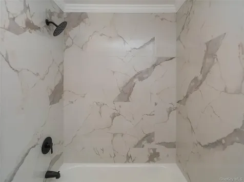 134 Old Quaker Lane Hyde Park NY 12538