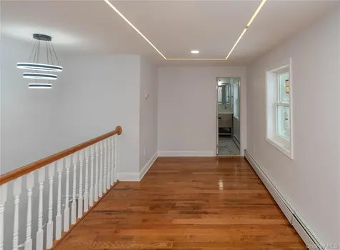 134 Old Quaker Lane Hyde Park NY 12538