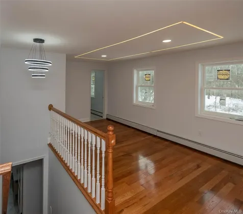 134 Old Quaker Lane Hyde Park NY 12538