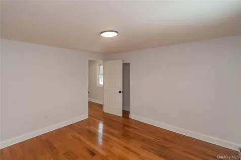 134 Old Quaker Lane Hyde Park NY 12538