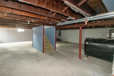 134 Old Quaker Lane Hyde Park NY 12538