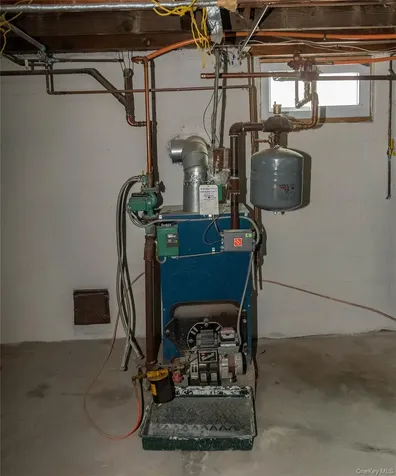 134 Old Quaker Lane Hyde Park NY 12538