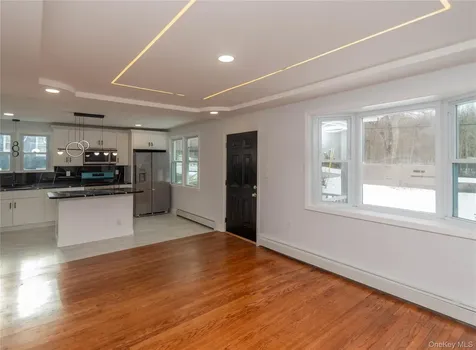 134 Old Quaker Lane Hyde Park NY 12538