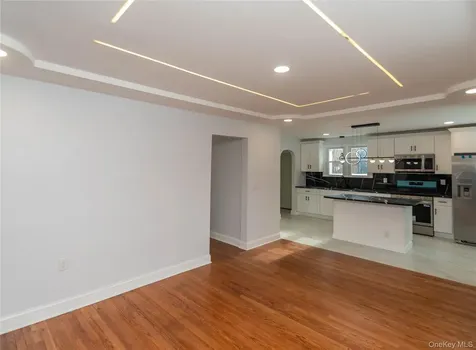 134 Old Quaker Lane Hyde Park NY 12538