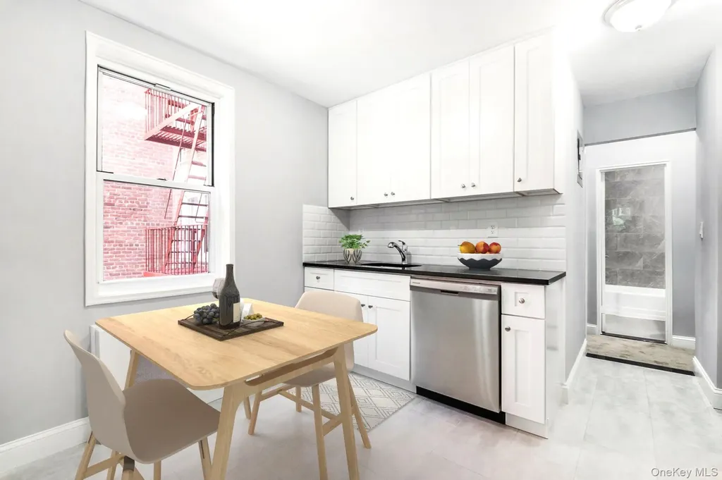 3 Sadore Lane Yonkers NY 10710