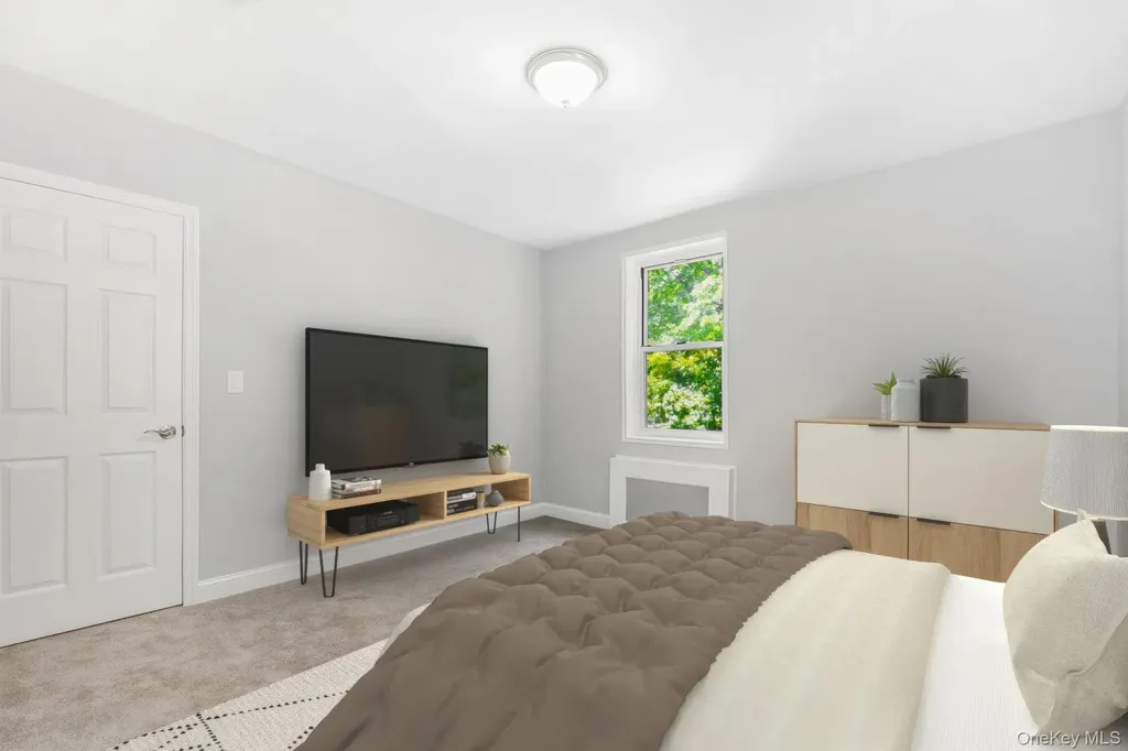 3 Sadore Lane Yonkers NY 10710