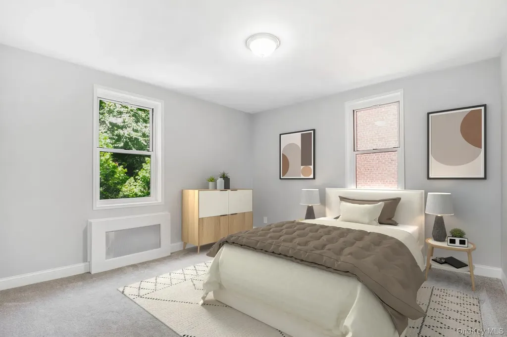 3 Sadore Lane Yonkers NY 10710