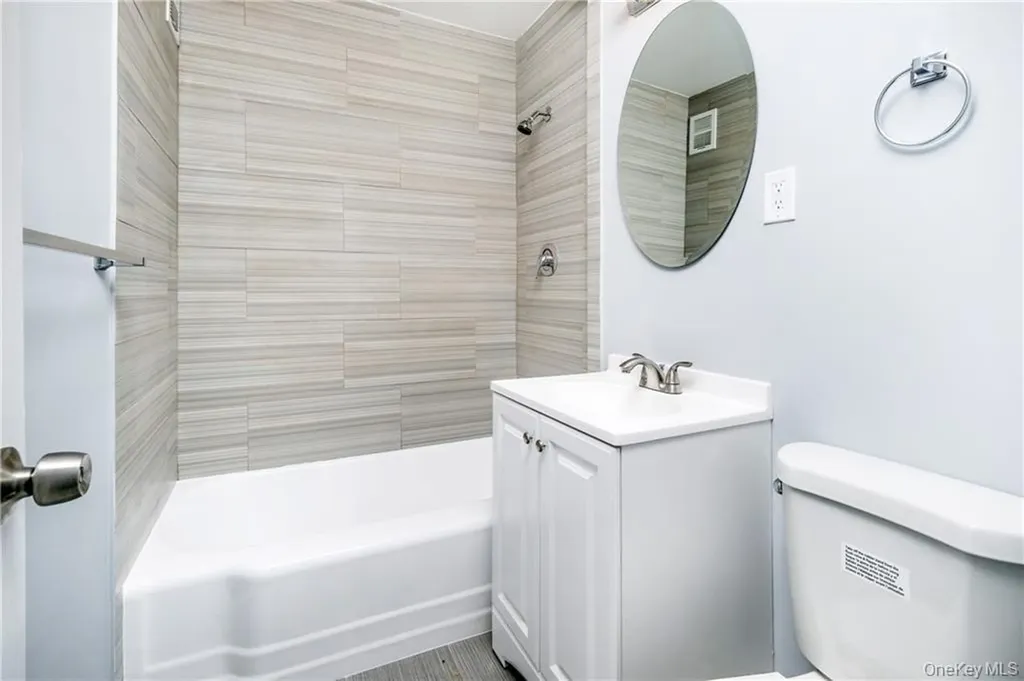 3 Sadore Lane Yonkers NY 10710