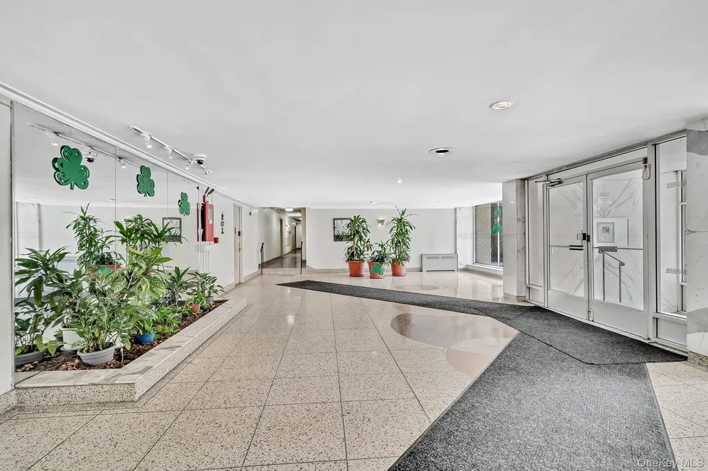 3 Sadore Lane Yonkers NY 10710