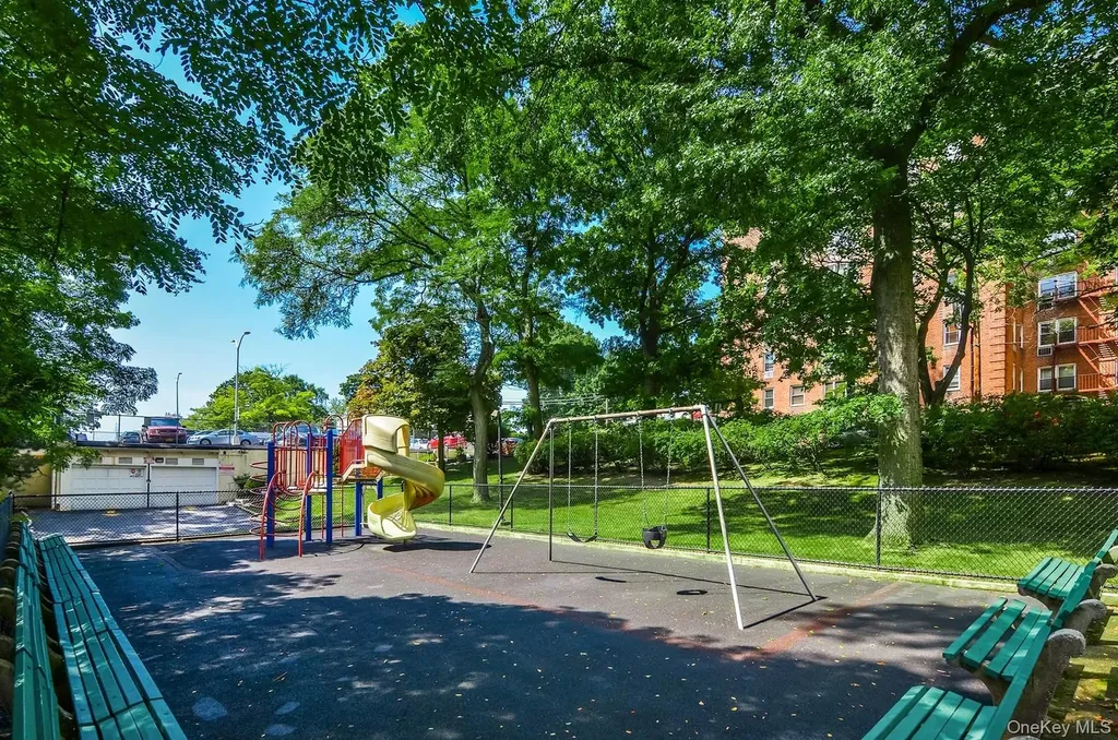3 Sadore Lane Yonkers NY 10710