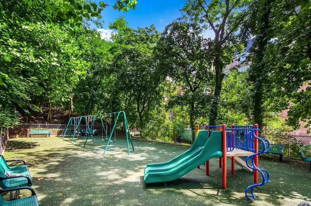 3 Sadore Lane Yonkers NY 10710