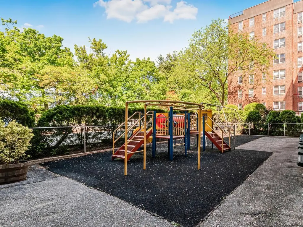 3 Sadore Lane Yonkers NY 10710