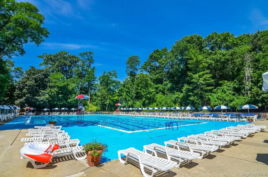 3 Sadore Lane Yonkers NY 10710
