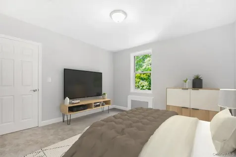 3 Sadore Lane Yonkers NY 10710