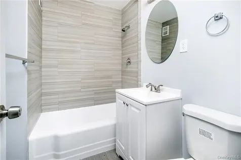 3 Sadore Lane Yonkers NY 10710