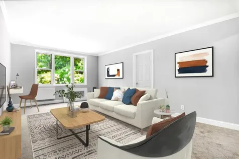 3 Sadore Lane Yonkers NY 10710